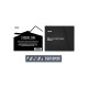 ASUS Відеокарта GeForce RTX 5060 8 GB GDDR6 OC TUF-RTX5060-O8G-GAMING