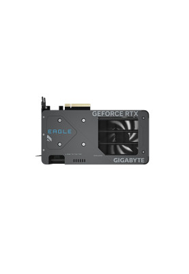 Gigabyte Відеокарта GeForce RTX 5060 Ti 8GB GDDR7 EAGLE OC