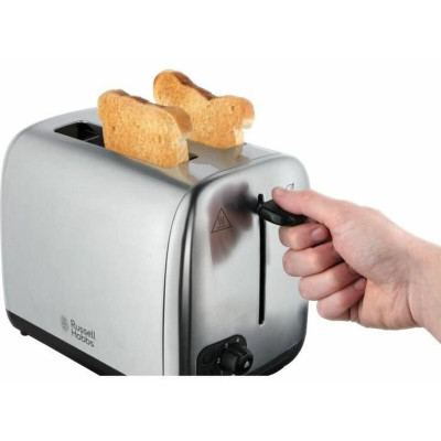 Russell Hobbs 24080-56 Adventure