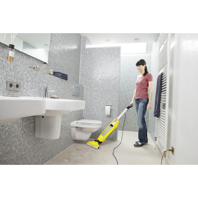Karcher FC 5[1.055-400.0]