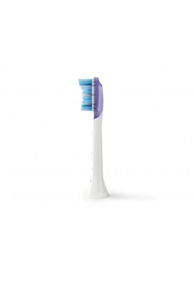 Philips Насадка для зубних щіток HX9052/17 Sonicare G3 Premium Gum Care