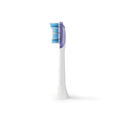 Philips Насадка для зубних щіток HX9052/17 Sonicare G3 Premium Gum Care