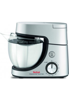 Tefal QB516D38