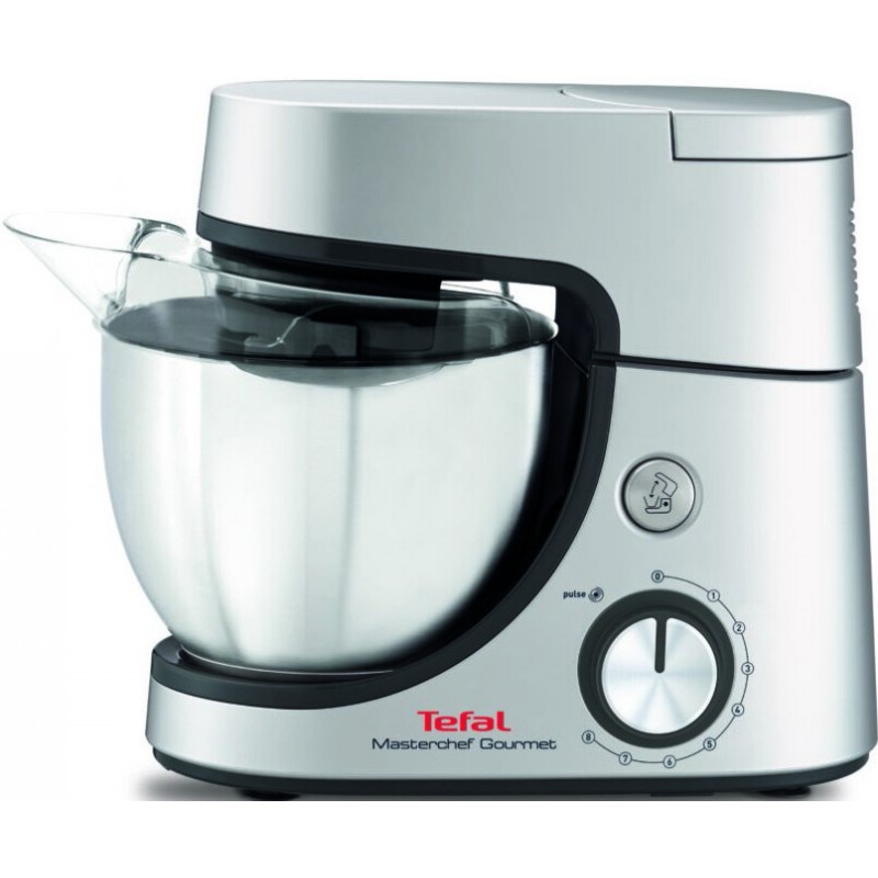 Tefal QB516D38