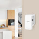 TP-Link Повторювач Wi-Fi сигналу RE330 AC1200 1хFE LAN OneMesh