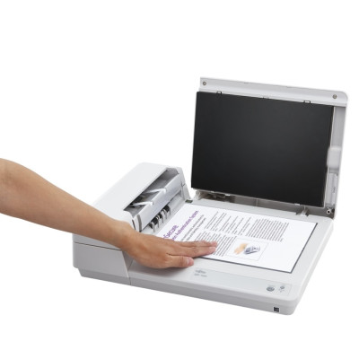 Ricoh Документ-сканер A4 SP-1425