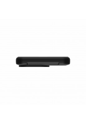 UAG Чохол для Apple iPhone 14 Pro Metropolis LT Magsafe, Kevlar Black