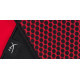 HyperX Килимок для миші Pulsefire Mat 2XL (1220x610x3мм)