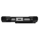 UAG Чохол для Apple iPhone 14 Pro Essential Armor Magsafe, Black