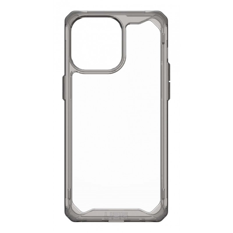 UAG Чохол для Apple iPhone 15 Pro Max Plyo, Ash