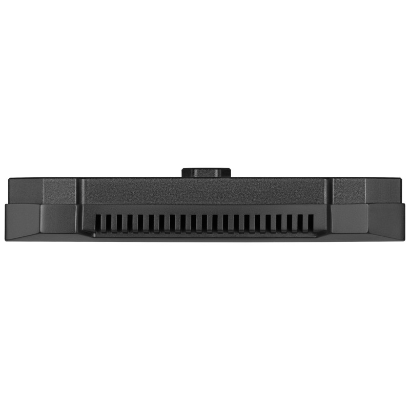 2E Tactical Антена активна MAVKA, 2.4/5.2/5.8GHz, 10Вт, для DJI/Autel(V2)/FPV цифра