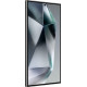 Samsung Смартфон Galaxy S24 Ultra 5G (S928) 6.8' 12/256ГБ, 2SIM, 5000мА•год, чорний титановий