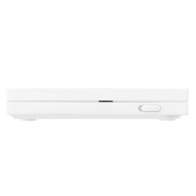 ASUS Маршрутизатор RT-AX57 GO AX3000, 1xGE LAN, 1xGE WAN, MESH EU-UK