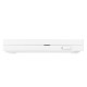 ASUS Маршрутизатор RT-AX57 GO AX3000, 1xGE LAN, 1xGE WAN, MESH EU-UK