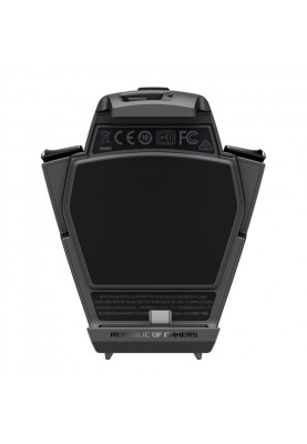 ASUS Кулер AeroActive Cooler X (Fan Standalone AY2401)