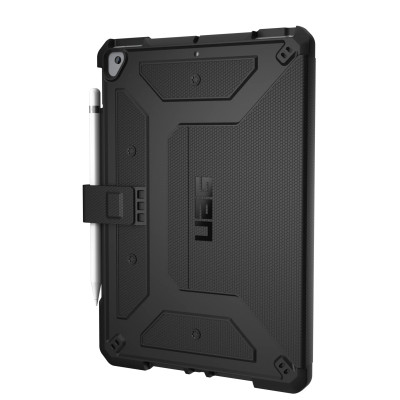 UAG Metropolis для iPad 10.2 2019/2020(7th/8th)[121916114040]
