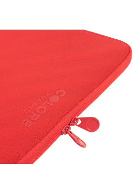Tucano Colore 13"[Red]