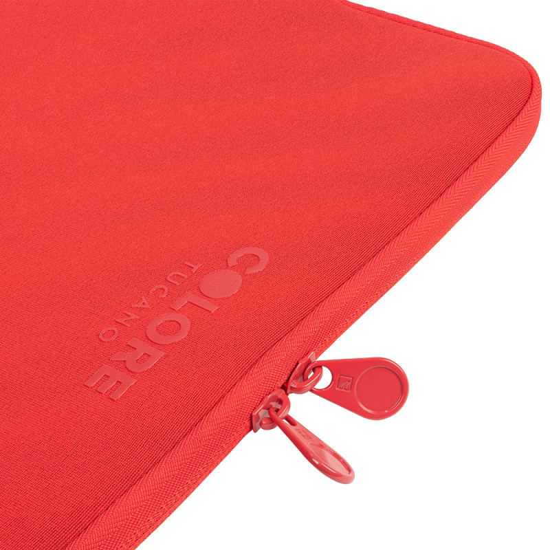 Tucano Colore 13"[Red]