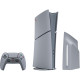 PlayStation Ігрова консоль 5 Slim Digital Edition (30th Anniversary Limited Edition)