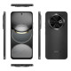 TECNO Смартфон Spark 30C (KL5n) 6.67" 4/128ГБ, 2SIM, 5000мА рік, Orbit Black