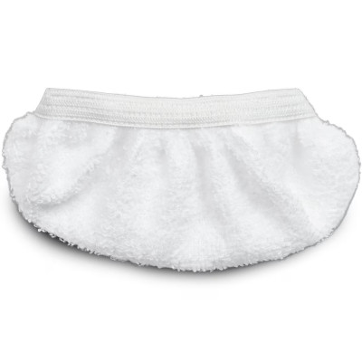 Rowenta Пилосос пароочисник Clean&Steam Multi, 1700Вт, конт пилок -0.5л, мікрофільтр, 7 насадок, білий Rowenta Пилосос пароочисник Clean&Steam Multi, 1700Вт, конт пилок -0.5л, мікрофільтр, 7 насадок, білий