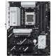 ASUS Материнська плата B650E MAX GAMING WIFI sAM5 B650 4xDDR5 M.2 HDMI DP ATX