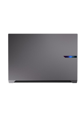 Gigabyte Ноутбук AERO X16 16.0 QHD+ 165Hz, AMD Krachen R7, 32GB, F1TB, NVD5070-8, W11, чорний