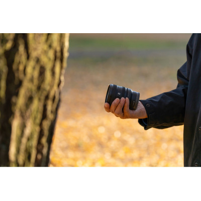 Sony Об'єктив Sony FE 16-25mm F/2.8G