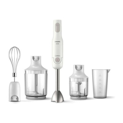 Philips HR2537/00