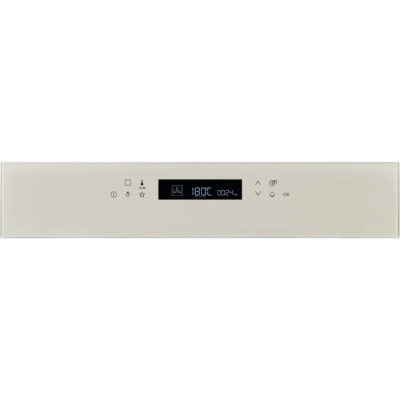 Electrolux LOE7C31S