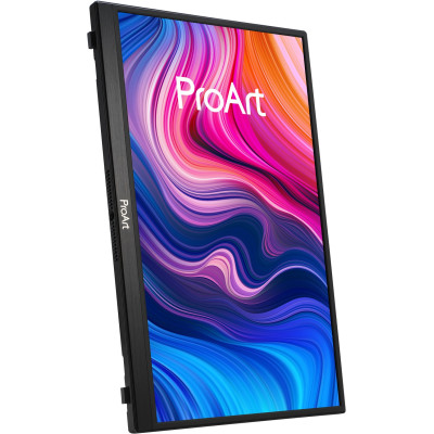 ASUS Монітор портативний LCD 14" ProArt PA148CTV