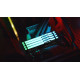 Kingston Пам'ять до ПК DDR5 6000 16GB KIT (8GBx2) FURY Beast RGB