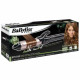 BaByliss Щипці для завивки C332E, 32 мм, 90 Вт, чорний