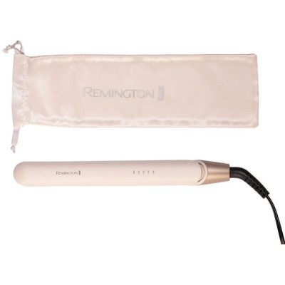 Remington Щипці для волосся S4740 Shea Soft