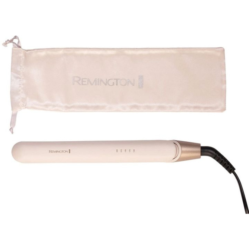 Remington Щипці для волосся S4740 Shea Soft