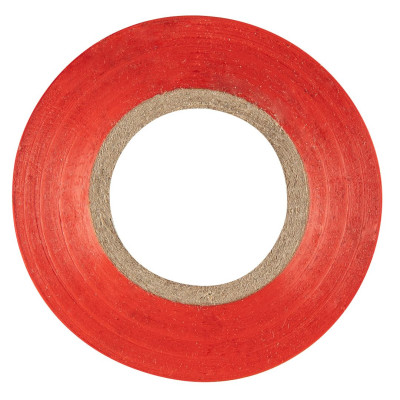 Neo Tools Набір інструментів, 1000 В, 13 од. Neo Tools Набір інструментів, 1000 В, 13 од.