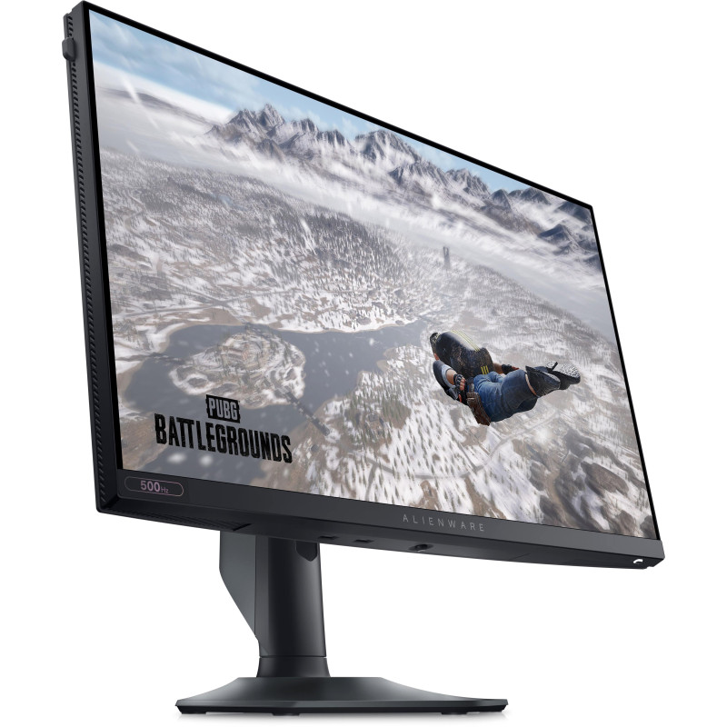 Dell Монітор 24.5" AW2524HF