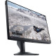 Dell Монітор 24.5" AW2524HF