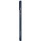 Spigen Чохол для Apple iPhone 15 Plus Ultra Hybrid, Navy Blue