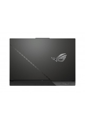 ASUS Ноутбук ROG Strix SCAR 17 X3D G733PYV-LL078X 17.3" WQHD IPS, AMD R9-7945HX3D, 32GB, F2TB, NVD4090-16, Win11P, Чорний