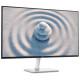 Dell Монітор 27" S2725H 2xHDMI, MM, IPS, 100Hz, sRGB 99%