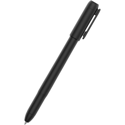 Huion Перо Scribo PW310 PS 8192, чорний