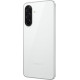 Samsung Смартфон Galaxy A26 5G (A266) 6.7" 6/128ГБ, 2SIM, 5000мА•год, білий
