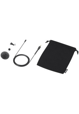 Sony Мікрофон ECM-L1