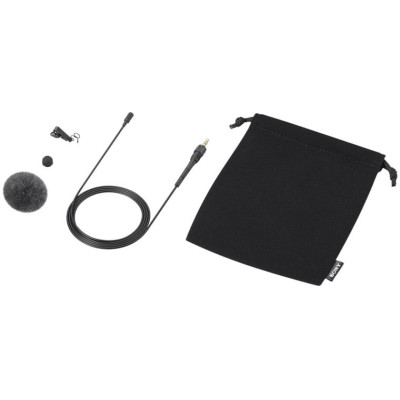 Sony Мікрофон ECM-L1