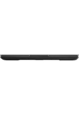 ASUS Ноутбук TUF A15 FA506NC-HN016 15.6" FHD IPS, AMD R5-7535HS, 16GB, F512GB, NVD3050-4, NoOS, Чорний