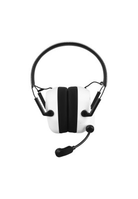 2E Gaming Гарнітура ігрова HG365, BT/WL, білий