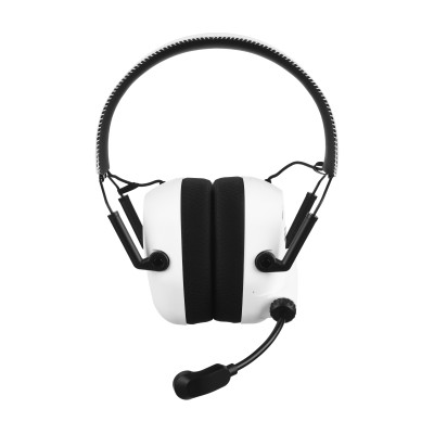 2E Gaming Гарнітура ігрова HG365, BT/WL, білий 2E Gaming Гарнітура ігрова HG365, BT/WL, білий