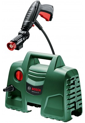 Bosch EasyAquatak 100