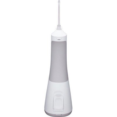Panasonic EW1511W520